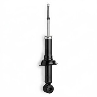 Амортизатор підвіски MONROE G1125