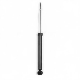 Амортизатор газомасляний NISSAN MICRA IV (K13) 10- REAR MONROE G1134