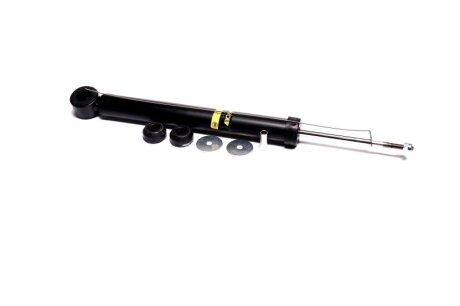 Амортизатор підв. DACIA LOGAN MCV задн. MONROE G1137