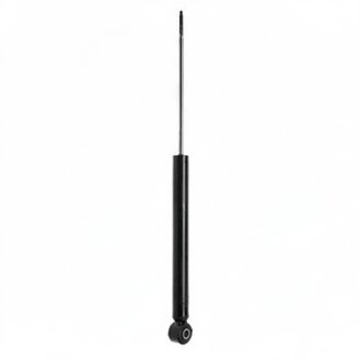 Амортизатор газомасляний УЦІНКА. ВІДСТУТНІЙ МОНТАЖНИЙ КОМПЛЕКТ. DACIA DUSTER 10- REAR *4X2/OE№56210504 -ua MONROE G1153