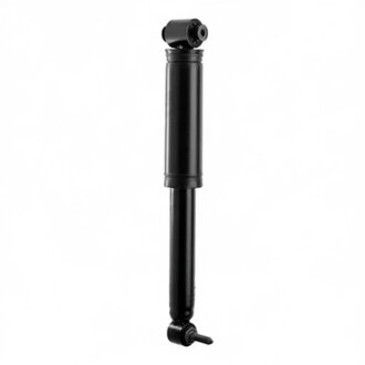 Амортизатор підвіски MONROE G1182A