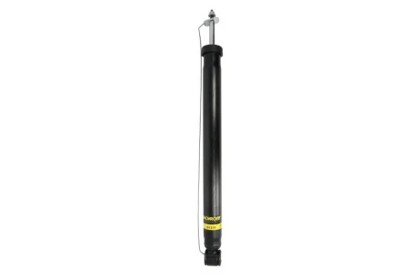 Monroe Амортизатор GAS задній MONROE G1219