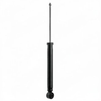 Амортизатор газомасляний CHEVROLET ORLANDO (J309) 11- REAR MONROE G1226