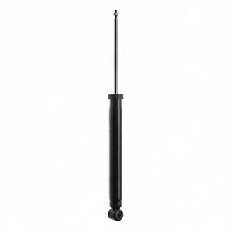 Амортизатор підвіски MONROE G1227