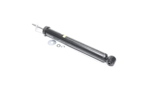 Амортизатор подв. (старый код 23468) BMW 323i, 325i задн. газов. ORIGINAL (пр-во Monroe) MONROE G1235
