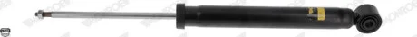 Амортизатор задн лів/прав VW TOURAN 1.2-2.0D 02.03-05.15 MONROE G1342