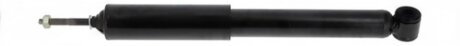 Амортизатор газомасляний SAAB 9-3 (YS3F, E79, D79, D75) ЗАДН MONROE G1371