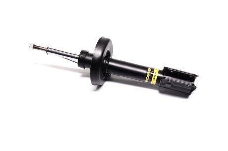 Амортизатор підвіски MONROE G16203