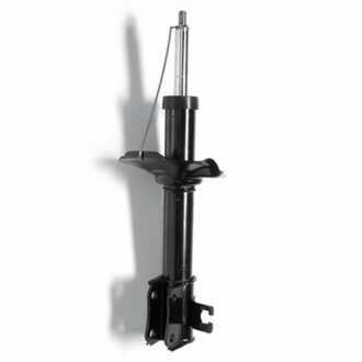 Амортизатор газомасляний SUZUK BALENO (EG) 95-02 RL MONROE G16241