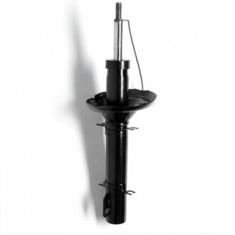 Амортизатор підв. SKODA Octavia, VW Golf IV передн. газов. ORIGINAL MONROE G16264