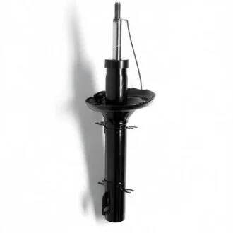 Амортизатор підв. SKODA Octavia, VW Golf IV передн. газов. ORIGINAL (вир-во Monroe) MONROE G16264