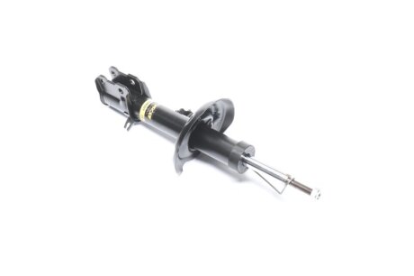 Амортизатор підв. OPEL CORSA C передн. прав. газов. ORIGINAL MONROE G16327