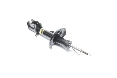Амортизатор подв. OPEL CORSA C передн. прав. газов. ORIGINAL (пр-во Monroe) MONROE G16327