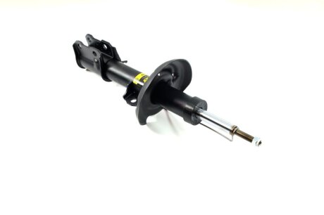 Амортизатор підв. OPEL CORSA C передн. лів. газов. ORIGINAL MONROE G16328