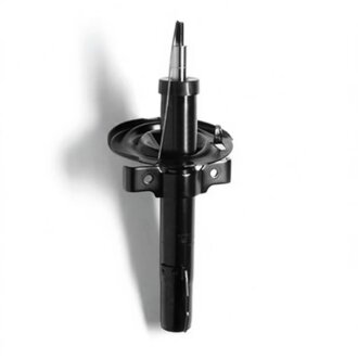 Амортизатор підв. RENAULT MEGANE II передн. газ. ORIGINAL MONROE G16387