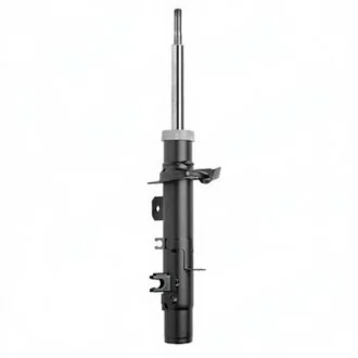 Амортизатор газомасляний CITRO C2/ C3 02- FR MONROE G16449