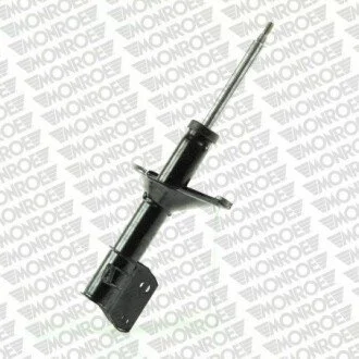 Амортизатор подвески MONROE G16479