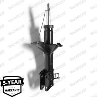 Амортизатор підвіски MONROE G16480