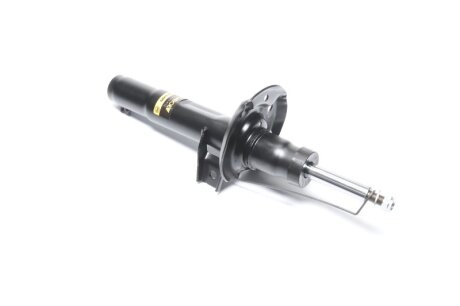 Амортизатор підв. AUDI, SKODA, VW передн. газ ORIGINAL C.I.U MONROE G16495