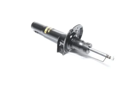 Амортизатор подв. AUDI, SKODA, VW передн. газ ORIGINAL (пр-во Monroe) C.I.U MONROE G16495
