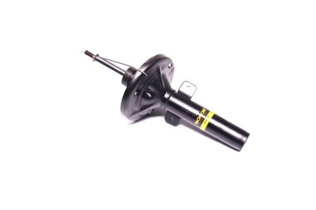 Амортизатор ORIGINAL MONROE G16649