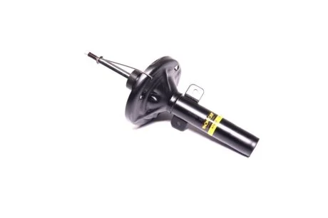 Амортизатор ORIGINAL MONROE G16649
