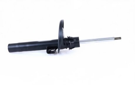 Амортизатор підв. VW SHARAN передн. ORIGINAL MONROE G16694