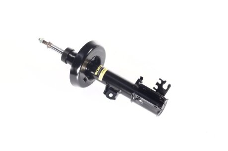 Амортизатор підв. OPEL Vectra B передн. прав. газов. ORIGINAL MONROE G16757