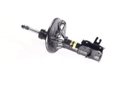 Амортизатор підв. MITSUBISHI CARISMA передн. прав. ORIGINAL MONROE G16768