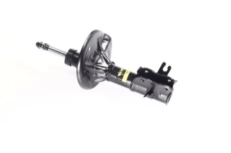 Амортизатор подв. MITSUBISHI CARISMA передн. прав. ORIGINAL (пр-во Monroe) MONROE G16768