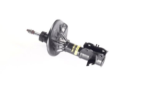 Амортизатор підв. MITSUBISHI CARISMA передн. лів. ORIGINAL MONROE G16769