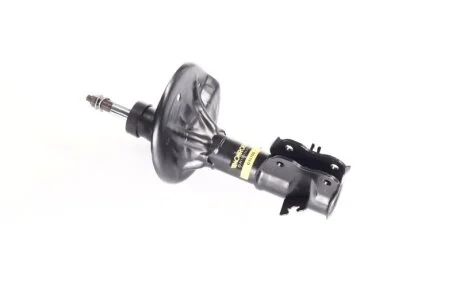 Амортизатор подв. MITSUBISHI CARISMA передн. лев. ORIGINAL (пр-во Monroe) MONROE G16769