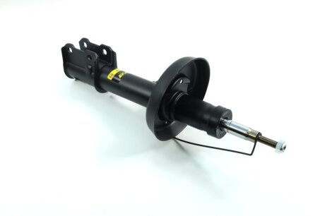 Амортизатор підв. OPEL ASTRA G передн. прав. газов. посилений ORIGINAL MONROE G16770