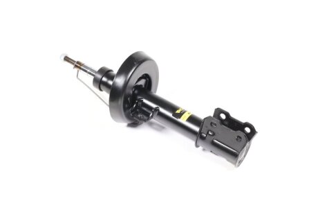 Амортизатор підв. Opel ZAFIRA A (F75) (1999-2005) передн. прав. MONROE G16790