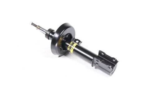 Амортизатор підв. Opel ZAFIRA A (F75) (1999-2005) передн. лів. MONROE G16791