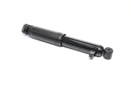 Амортизатор подв. KIA SORENTO II задн. ORIGINAL (пр-во Monroe) MONROE G2122