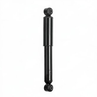 Амортизатор підв. Toyota RAV4 III, IV (2006-19) задн. газ. MONROE G2125