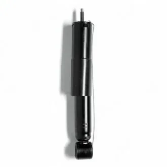 Амортизатор підвіски MONROE G21632