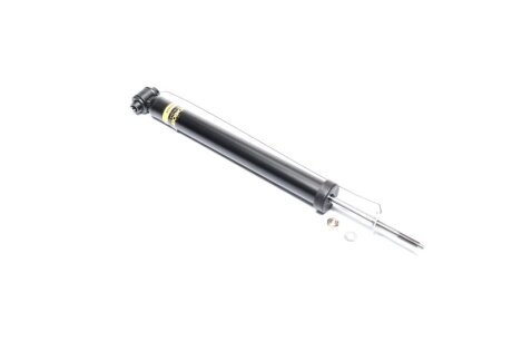 Амортизатор підв. HYUNDAI Getz задн. газов. ORIGINAL MONROE G21659