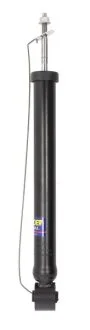Амортизатор MONROE G2165