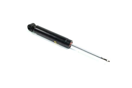 Амортизатор підв. (старий код 376083SP) FORD MONDEO IV задн. газов. OESpectrum MONROE G2224