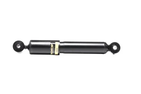 Амортизатор подвески CITROEN C4 PICASSO I (UA) (2006-13) задн.газ. (произ-во Monroe) MONROE G2226