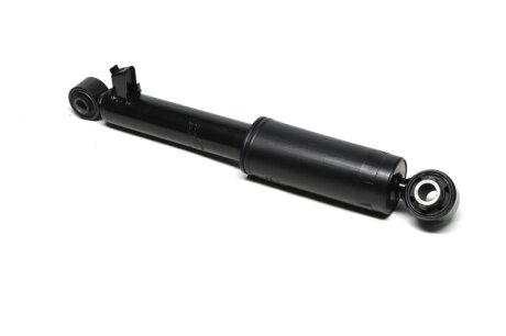 Аморт. підв. KIA, Hyundai зад.газ.ORIGINAL C.I.U MONROE G2228