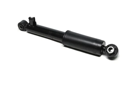 Аморт. підв. KIA, Hyundai зад.газ.ORIGINAL (вир-во Monroe) C.I.U MONROE G2228