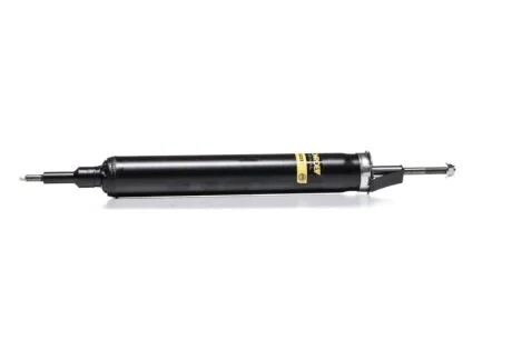 Амортизатор газомасляний MONROE G2232