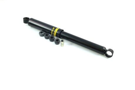 Амортизатор ВАЗ 2101-07 подв. задн. газов. ORIGINAL MONROE G22563