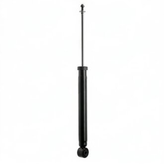 Амортизатор підвіски Audi A4 задн.газ. MONROE G2514