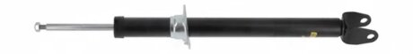 Амортизатор газомасляний MONROE G43158