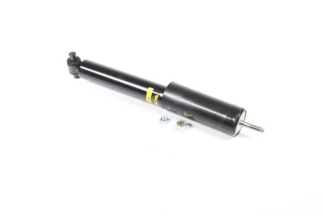 Амортизатор MONROE G55023