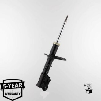 Амортизатор підвіски MONROE G7116